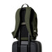 Classic Backpack 20L (Third Edition) - Olive
