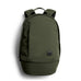 Classic Backpack 20L (Third Edition) - Olive