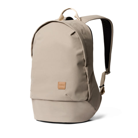 Classic Backpack 20L (Third Edition) - Tahini