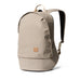 Classic Backpack 20L (Third Edition) - Tahini