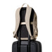 Classic Backpack 20L (Third Edition) - Tahini
