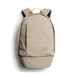 Classic Backpack 20L (Third Edition) - Tahini