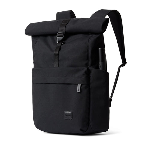 Classic Rolltop - Black