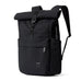 Classic Rolltop - Black