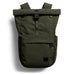 Classic Rolltop - Olive