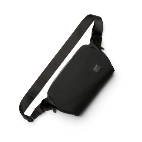 Classic Sling / 5L - Black