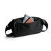 Classic Sling / 5L - Black
