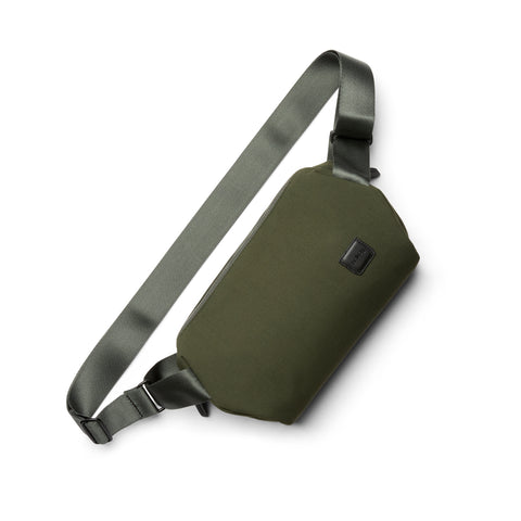 Classic Sling / 5L - Olive