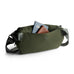 Classic Sling / 5L - Olive