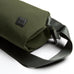 Classic Sling / 5L - Olive