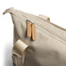 Classic Tote (second edition) - Tahini