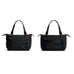 Classic Tote  (second edition) - Black