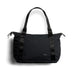Classic Tote  (second edition) - Black
