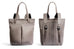 Laneway Totepack / Leather Free - Fawn