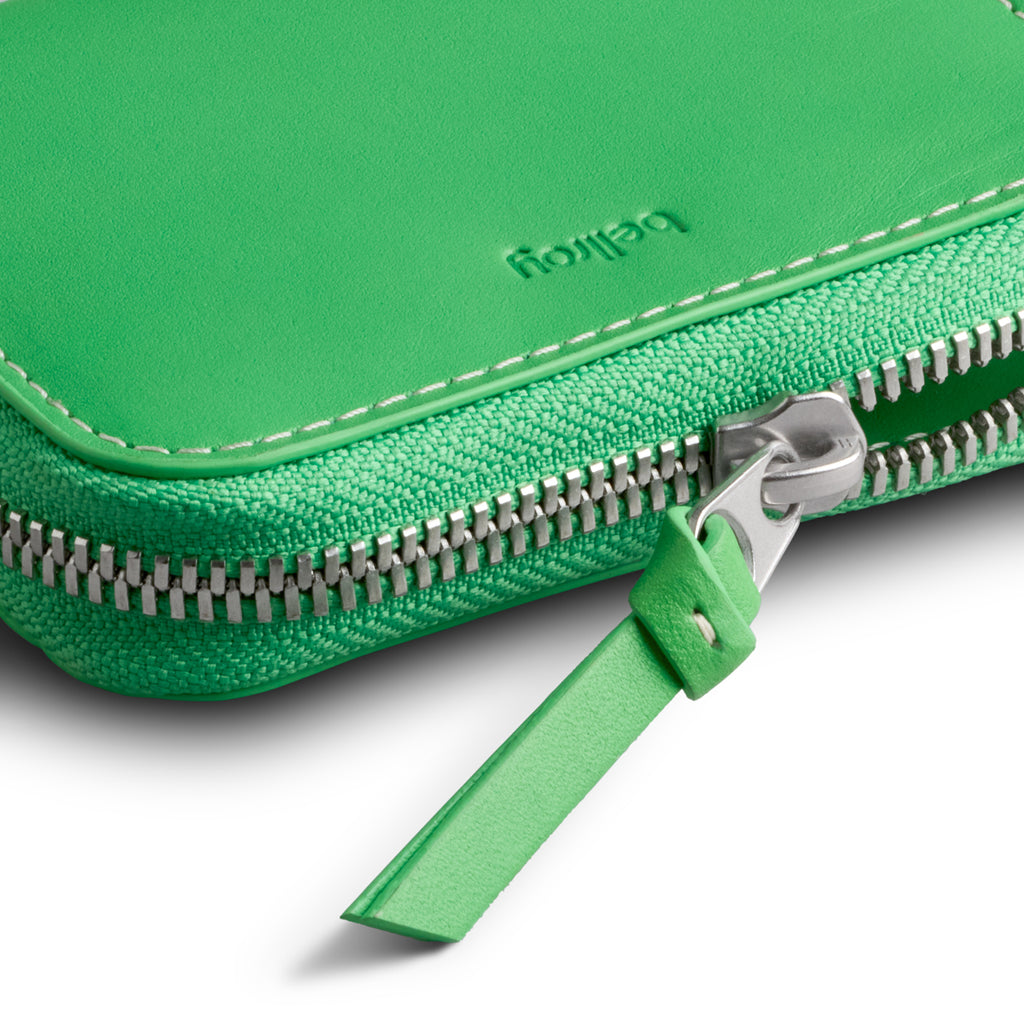 Folio Piccolo Wallet