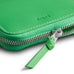 Folio Piccolo Wallet - Neon Green