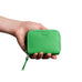 Folio Piccolo Wallet - Neon Green
