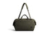 Classic Duffel / 35L - Olive
