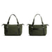 Classic Tote (Second Edition) - Olive