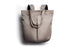 Laneway Totepack / Leather Free - Fawn