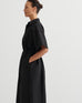 Balance Dress - Black