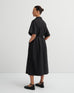Balance Dress - Black