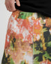 Montage Skirt - Flower Book