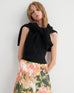 Montage Skirt - Flower Book