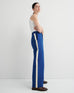 Tux Pant - Factory Blue