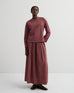 Jamie Top - Stack Stripe
