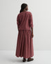 Jamie Top - Stack Stripe