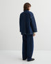 Portrait Jacket - Indigo Denim