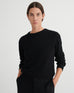 Escape Crew - Black