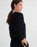 Escape Crew - Black