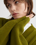 Hannes Cardigan - Field