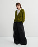Hannes Cardigan - Field