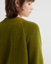 Hannes Cardigan - Field