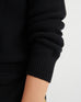 Escape Crew - Black