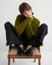 Hannes Cardigan - Field