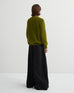 Hannes Cardigan - Field