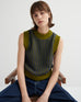 Grid Vest - Field