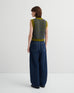 Grid Vest - Field