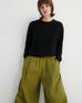 Surround Pant - Artisan Stripe