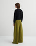 Surround Pant - Artisan Stripe