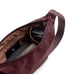 Laneway Crescent Bag / 2.5L - Fig