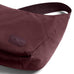 Laneway Crescent Bag / 2.5L - Fig