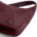 Laneway Crescent Bag / 7L - Fig