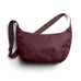 Laneway Crescent Bag / 7L - Fig