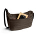 Laneway Crescent Bag / 7L - River Rock