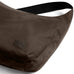 Laneway Crescent Bag / 7L - River Rock